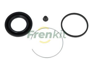 FRENKIT 251050 - Reparatursatz, Bremssattel