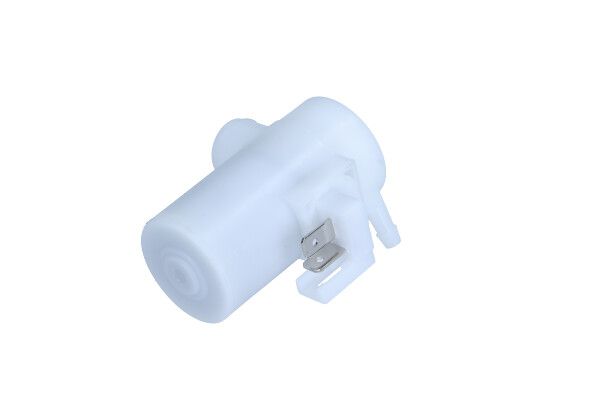 MAXGEAR 45-0058 Washer Fluid Pump, window cleaning