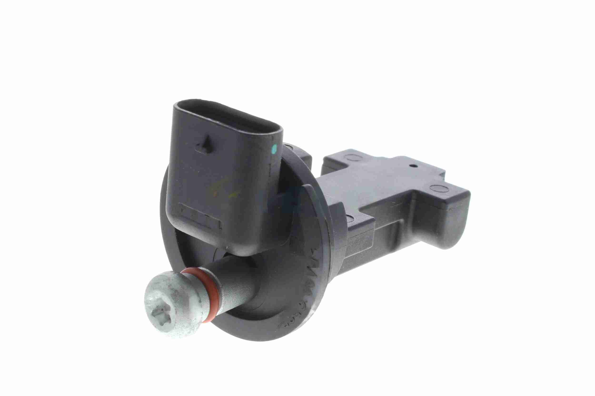Sensor, Nockenwellenposition
