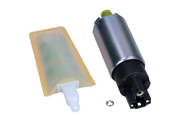 MAXGEAR 43-0074 Fuel Pump