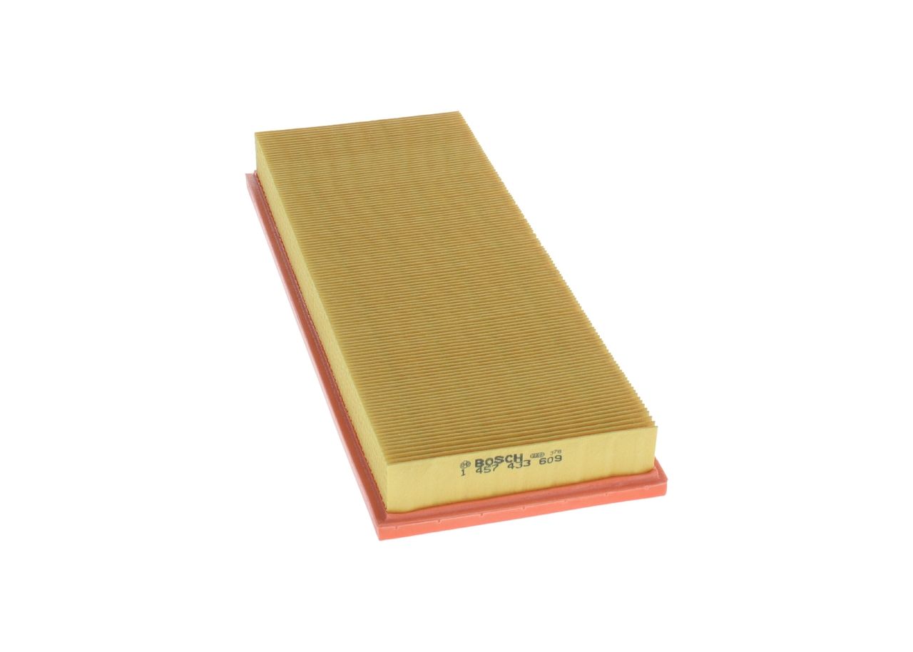oro filtras