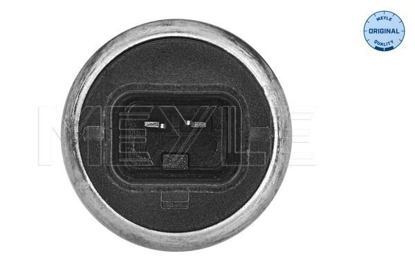 Sensor, Kühlmitteltemperatur Sensor, Kühlmitteltemperatur