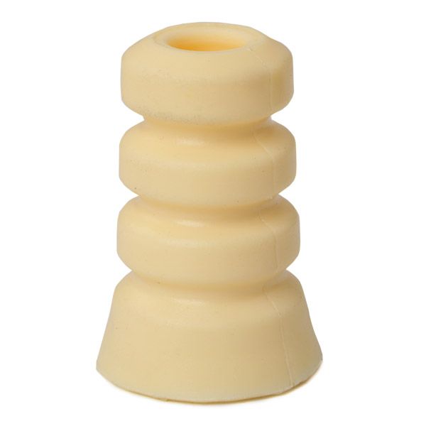 RIDEX 1182R0030 Rubber Buffer, suspension