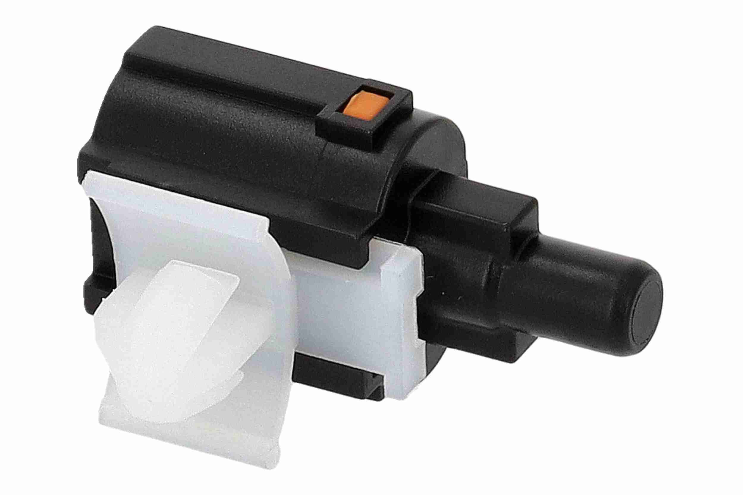 Sensor, Innenraumtemperatur Sensor, Innenraumtemperatur