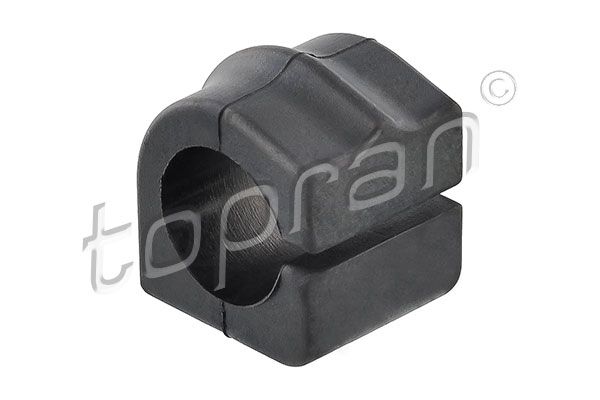 TOPRAN 108 121 - Lagerung, Stabilisator