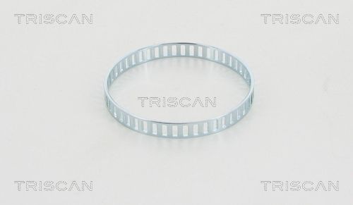 854023406.JPG