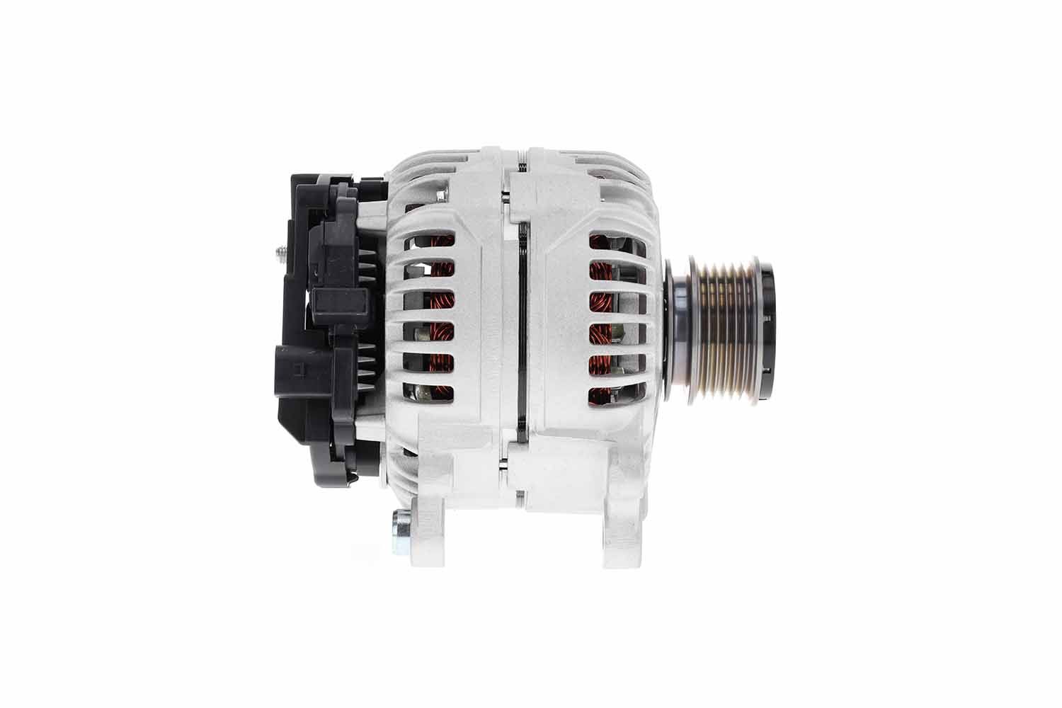 Generator Generator