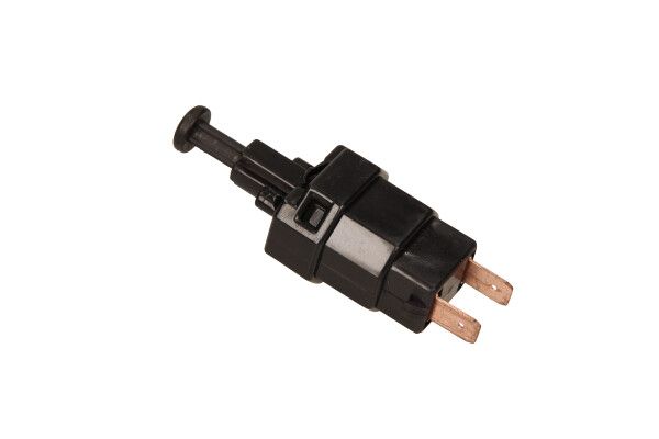 MAXGEAR 50-0168 Stop Light Switch