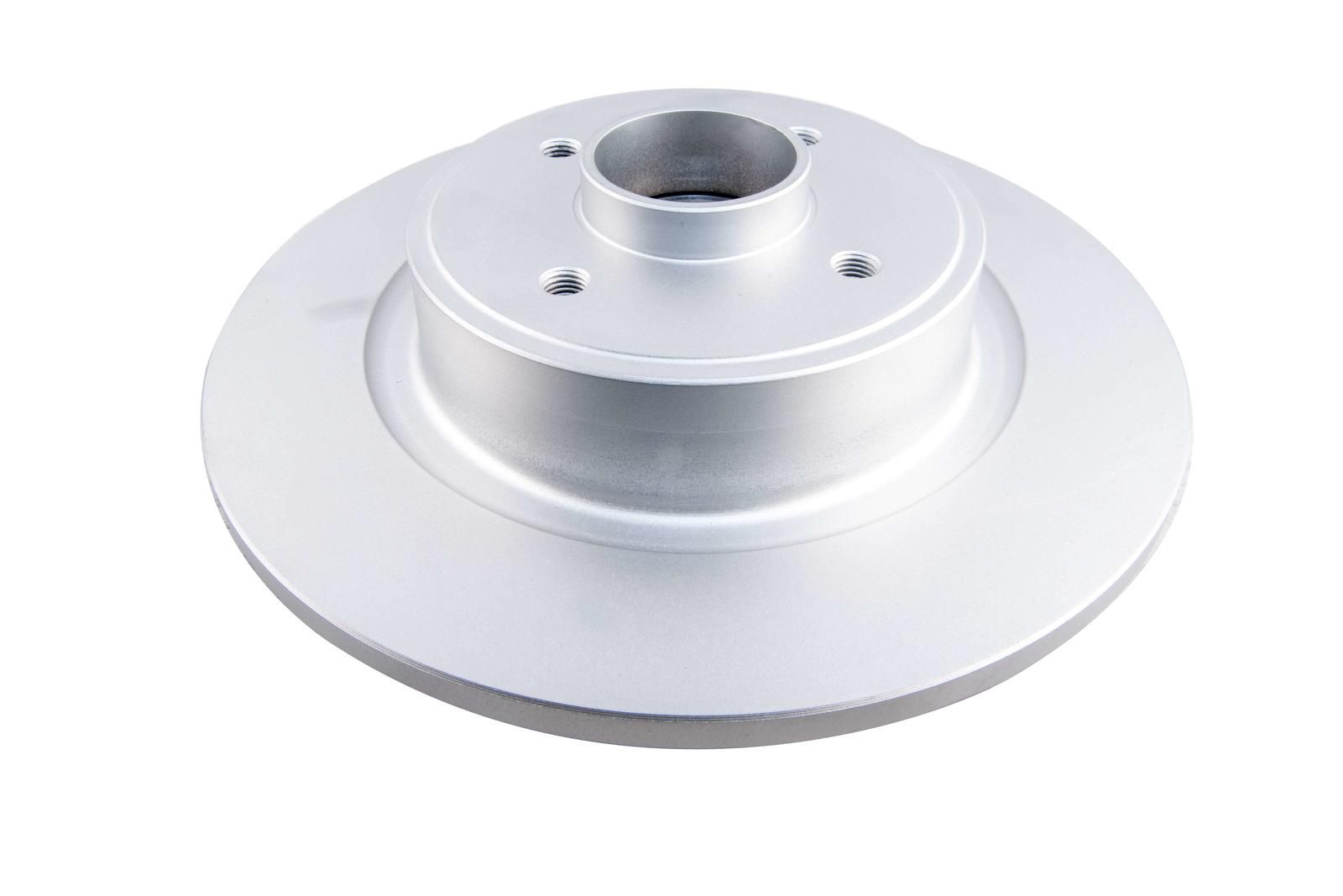 En-Shield Standard SLD [ Renault Grand Senic 2.0L 05-10/10 R ] - TecDoc 1