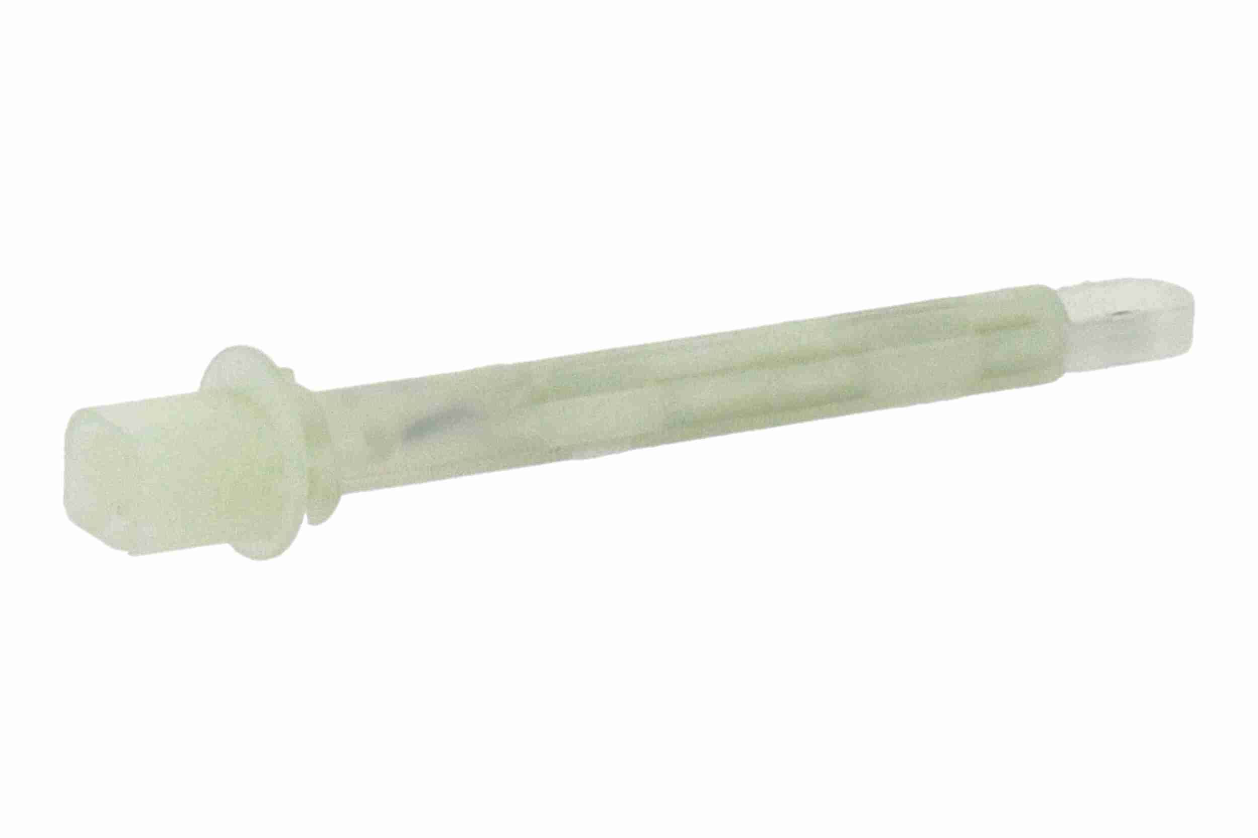 Sensor, Innenraumtemperatur