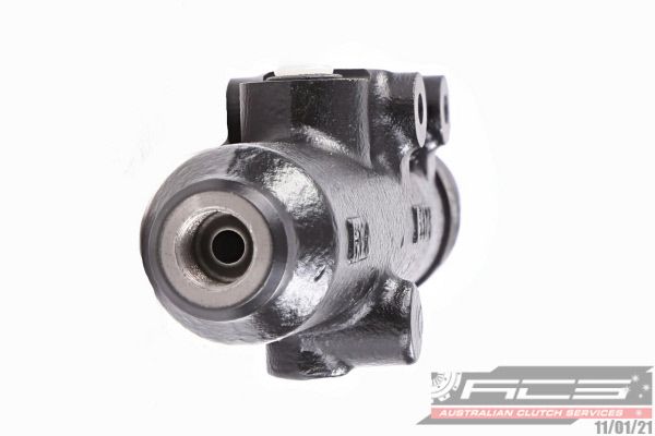 CLUTCH M/CYL MERC 26.99mm - TecDoc 2