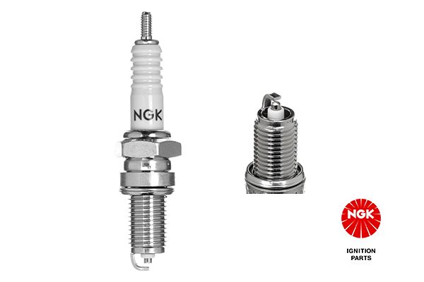 NGK 5629 Spark Plug