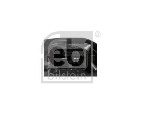 Belüftungs-/Entlüftungsventil, Kraftstofftank Belüftungs-/Entlüftungsventil, Kraftstofftank