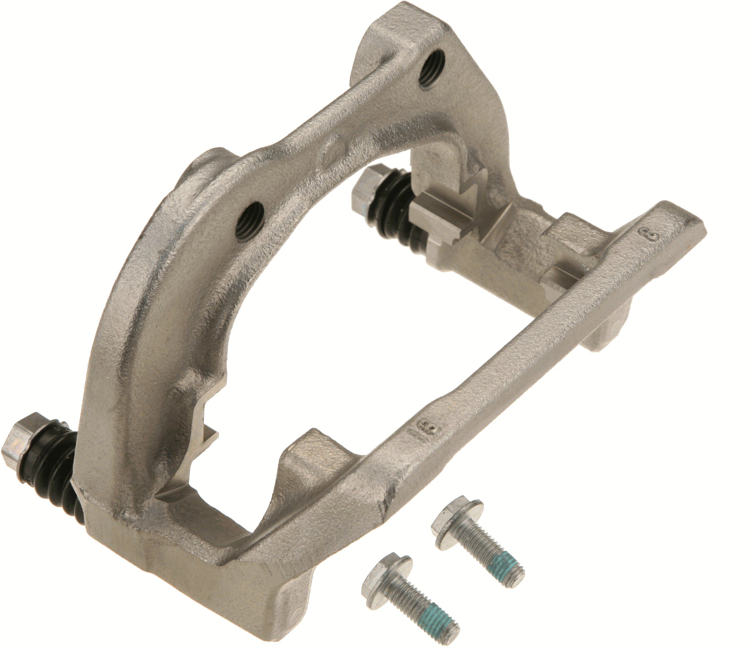 Bracket, brake caliper BDA1028