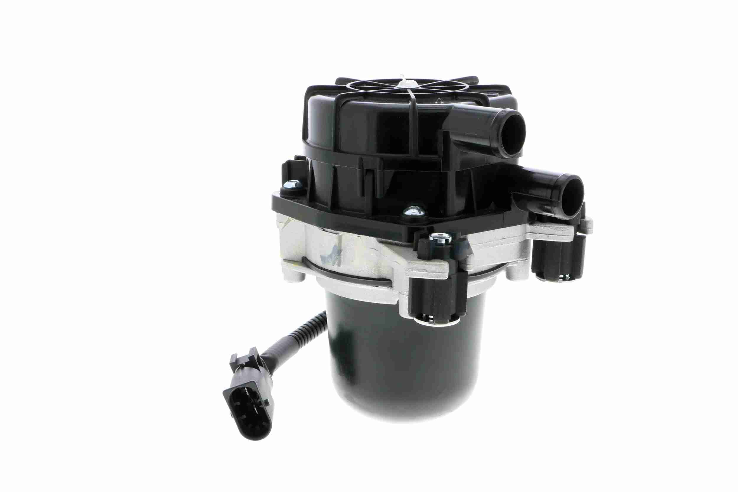 Sekundärluftpumpe Sekundärluftpumpe