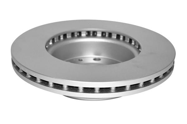 En-Shield Standard KP [ VW Crafter/Mercedes Sprinter 06-> F ] - TecDoc 2