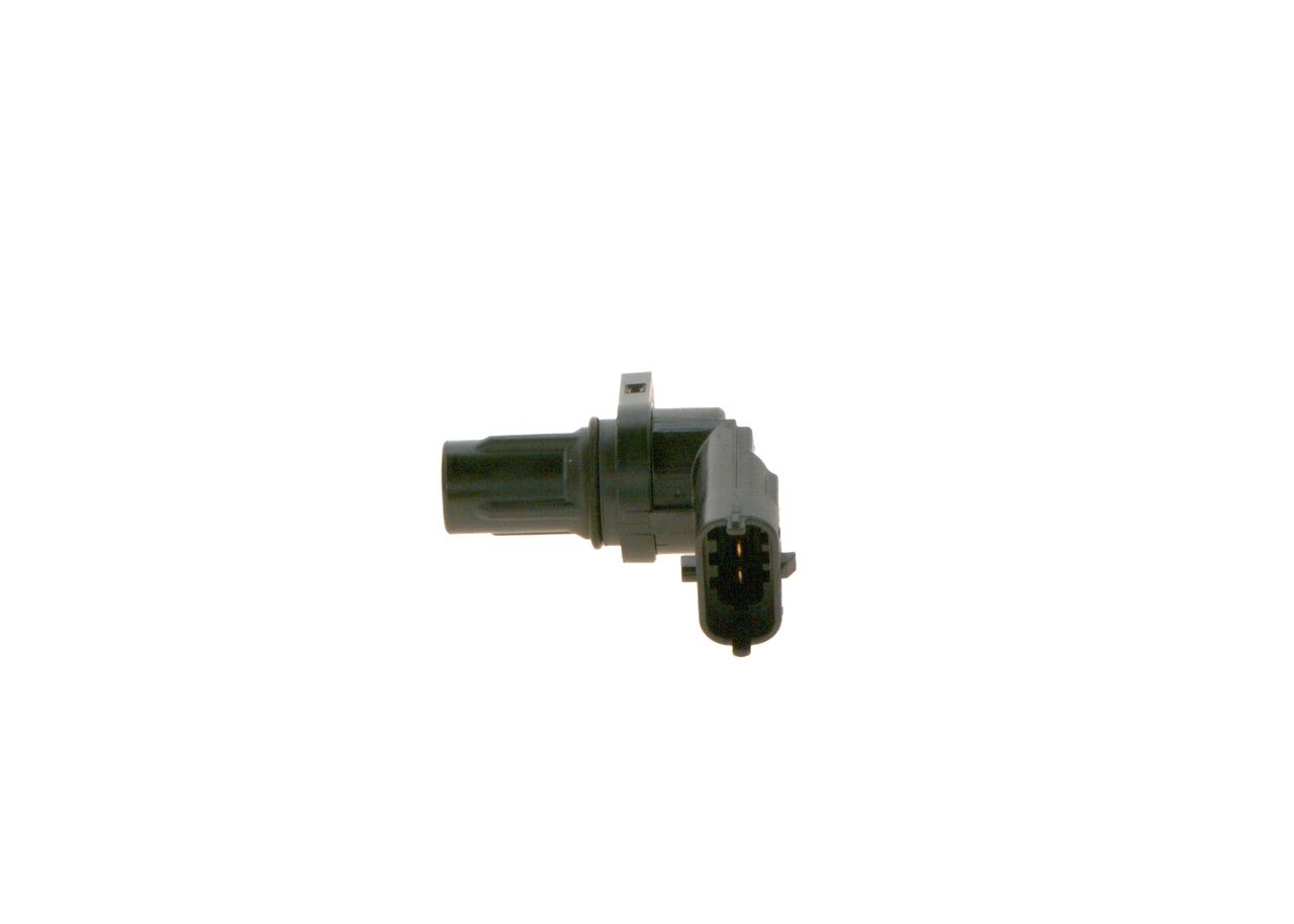 Sensor, Nockenwellenposition