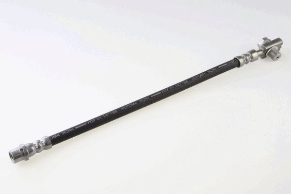 HELLA 8AH 355 460-361 - Bremsschlauch