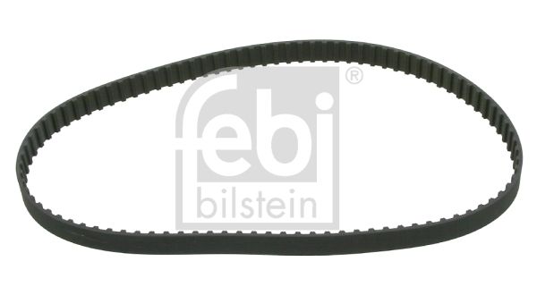 Timing Belt 26807