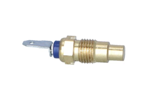 Sensor, Kühlmitteltemperatur