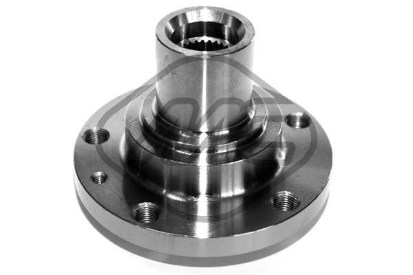 Wheel Hub 90102