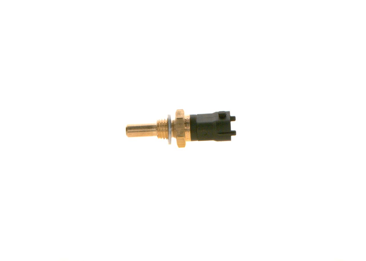 Sensor, Kühlmitteltemperatur