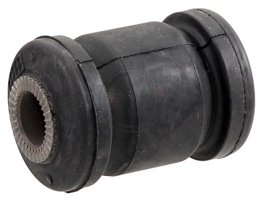 A.B.S. 271128 - Lagerung, Lenker