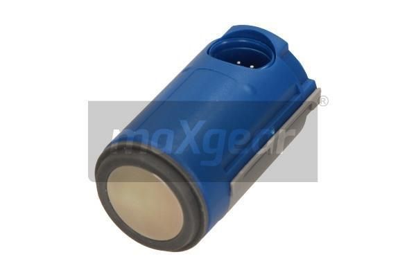 MAXGEAR 27-1267 Sensor, park distance control