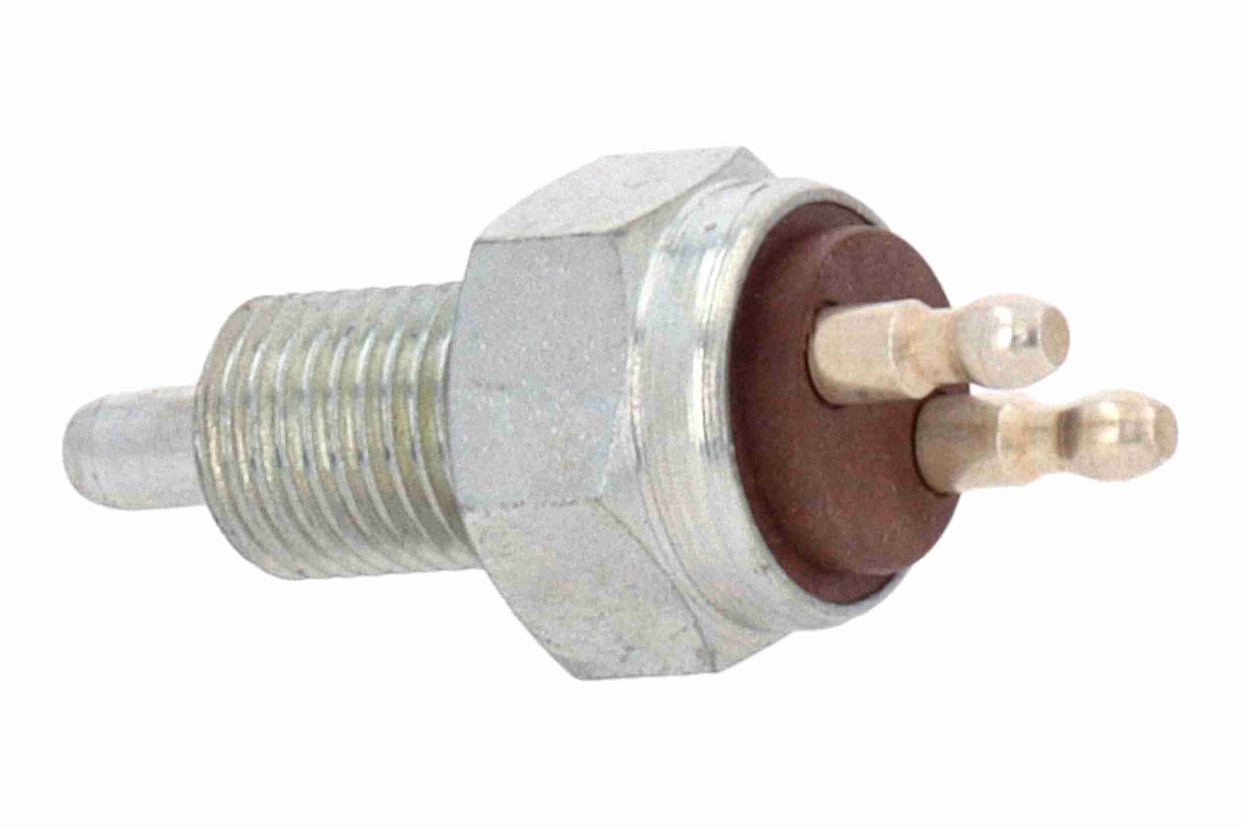 Schalter, Rückfahrleuchte Schalter, Rückfahrleuchte