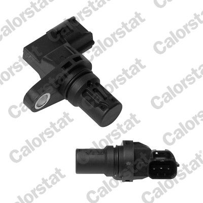 Sensor, Nockenwellenposition