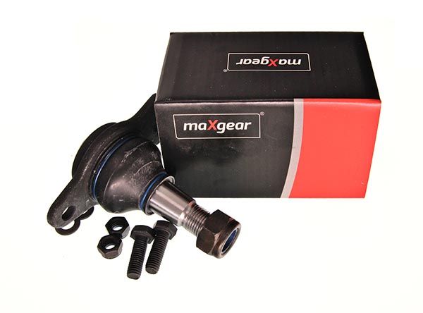 MGZ-408001_3_LARGE.JPG
