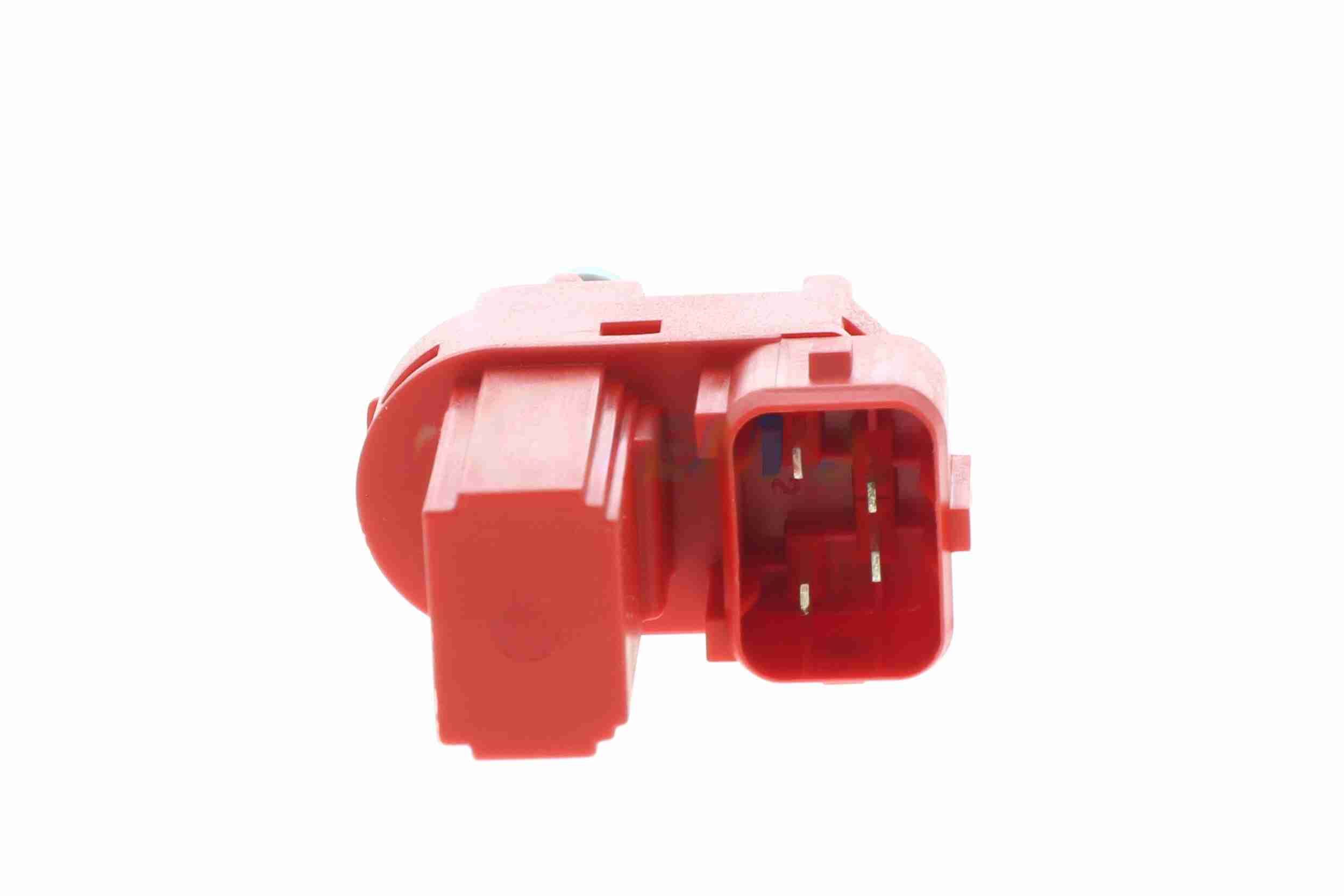 Schalter, Kupplungsbetätigung (GRA) Schalter, Kupplungsbetätigung (GRA)