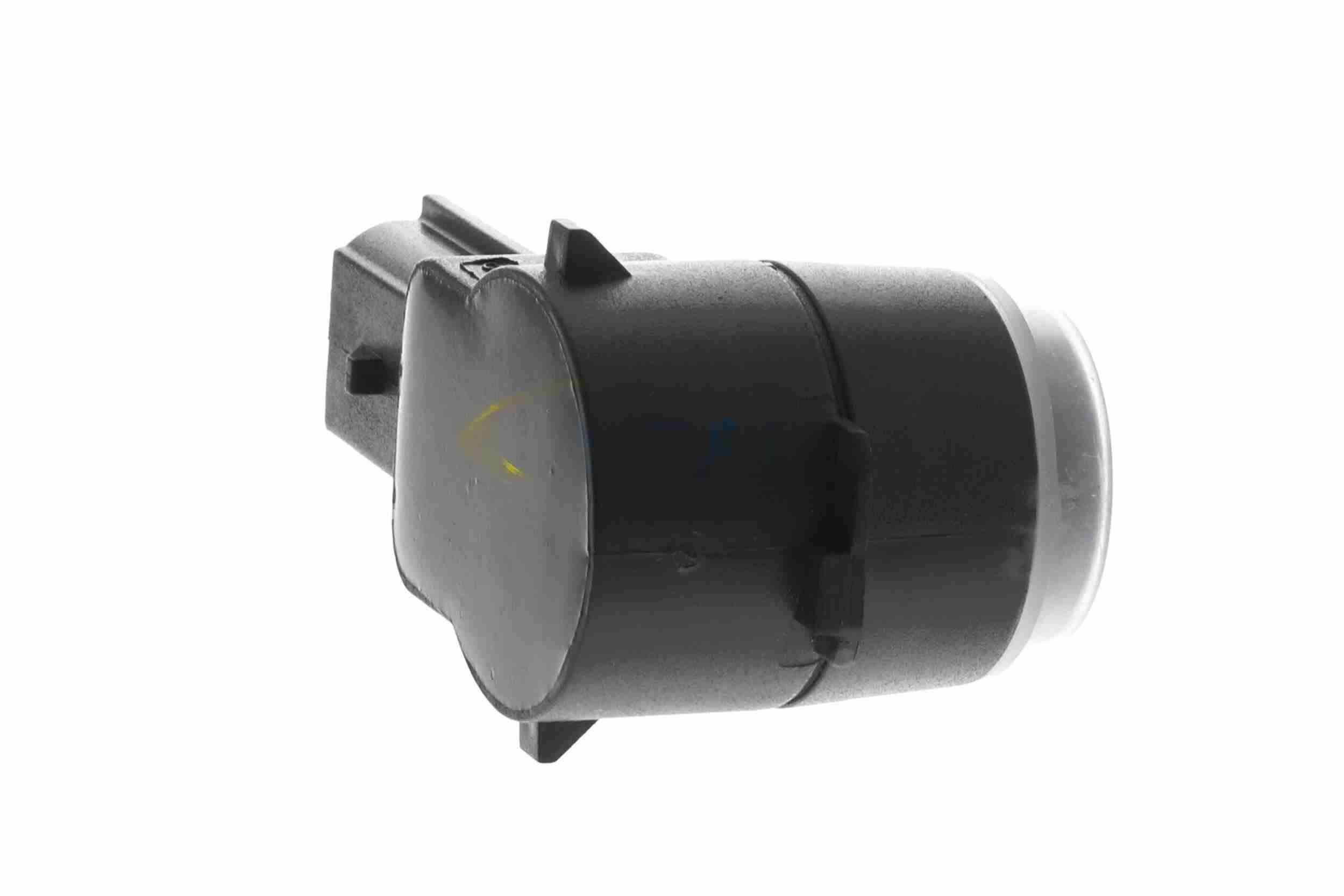 Sensor, Einparkhilfe