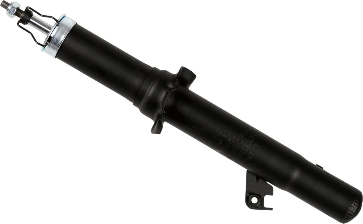 Shock Absorber 317 213