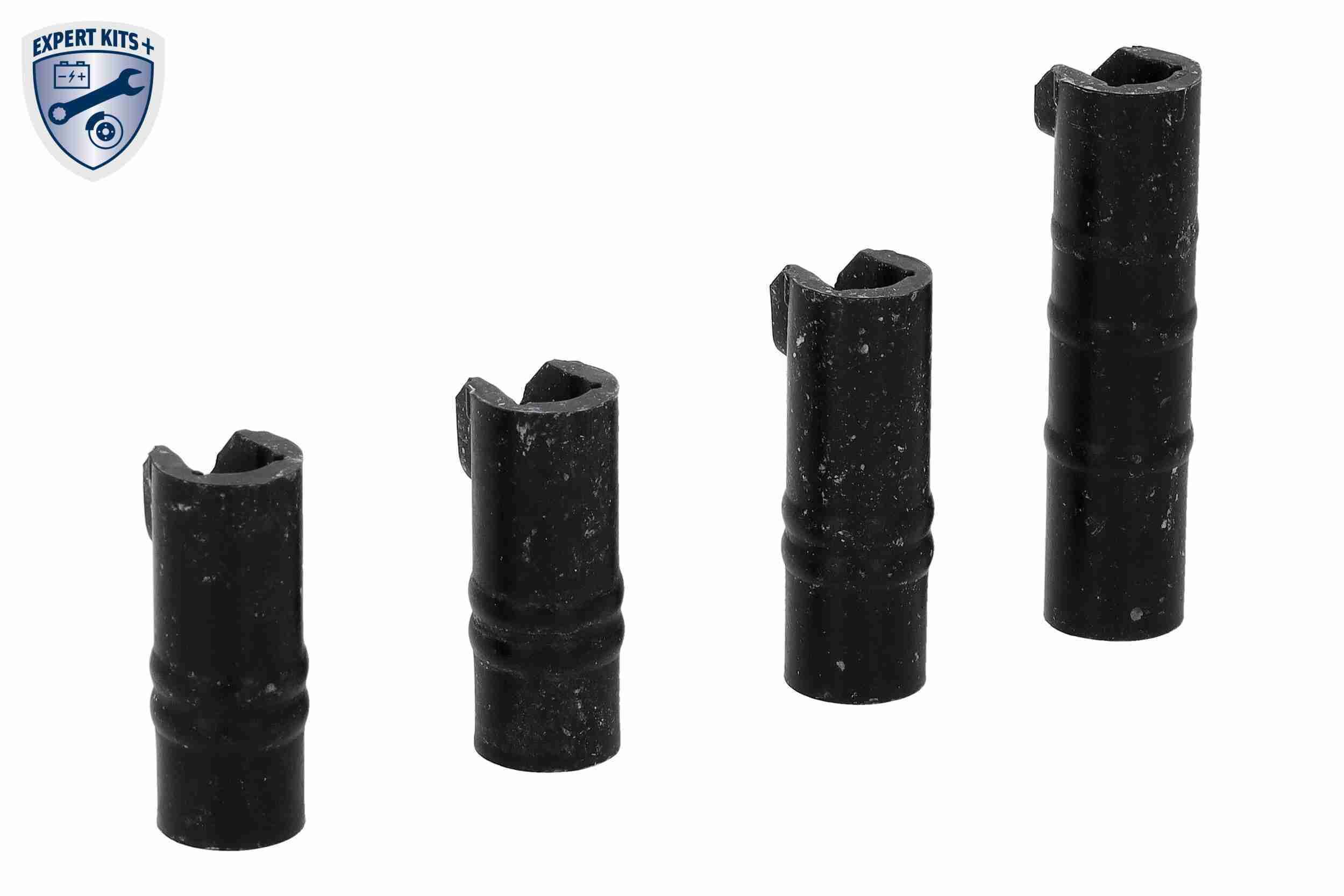 Dichtungssatz, Automatikgetriebe