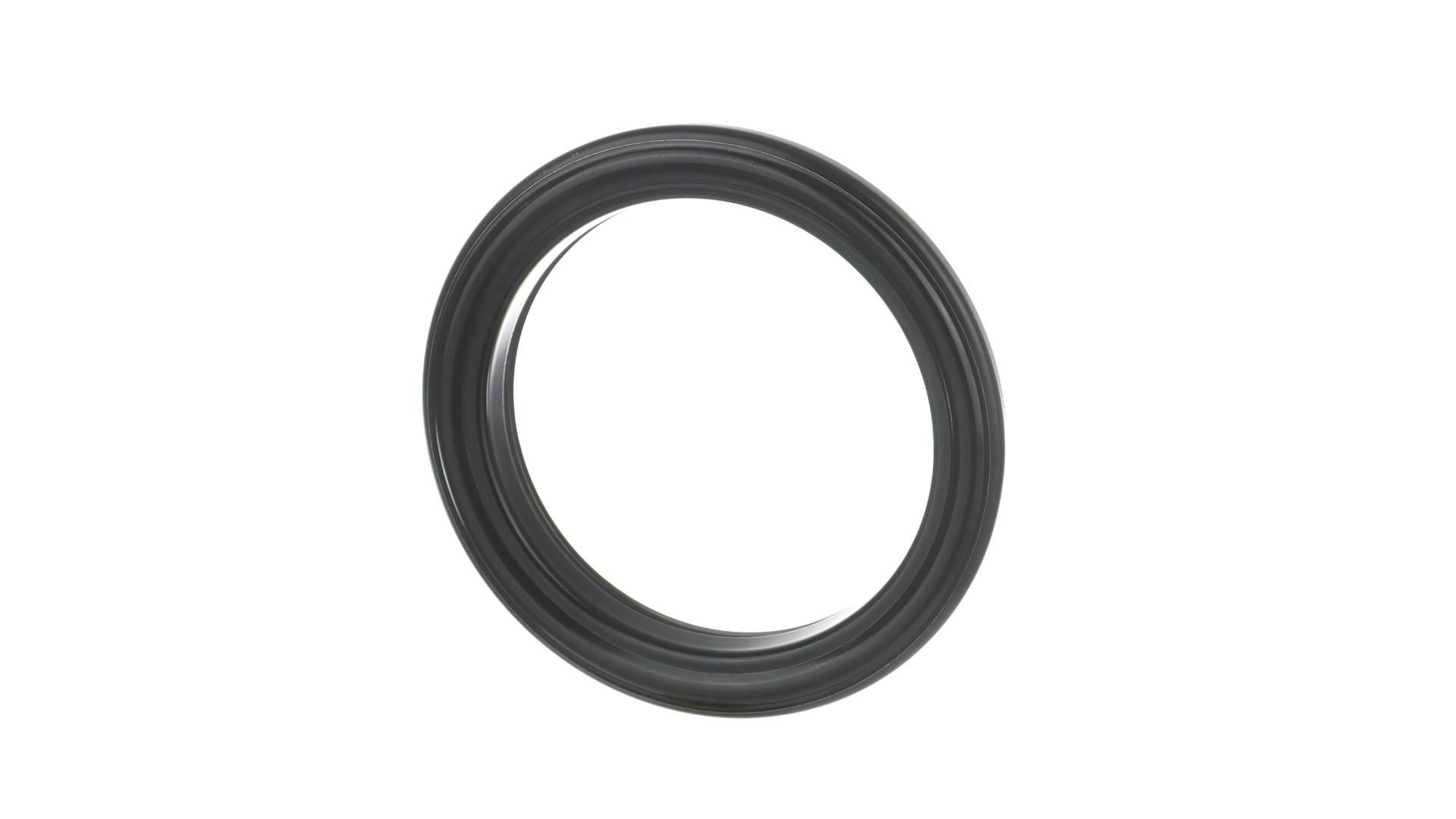 frikcinis guolis, pakabos statramsčio atramos montavimas