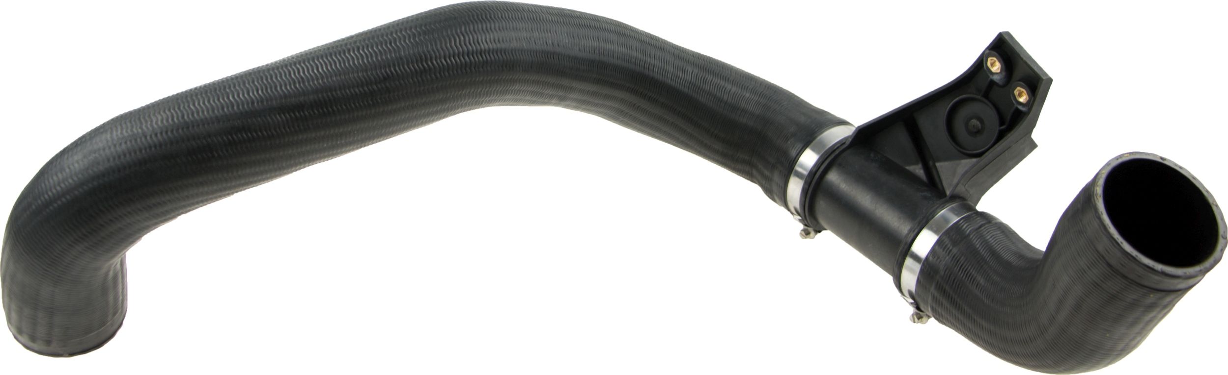 RAPRO R28300/K - Ladeluftschlauch