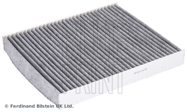 Filter, cabin air ADV182501