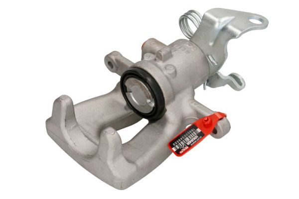 Brake Caliper 77.2921