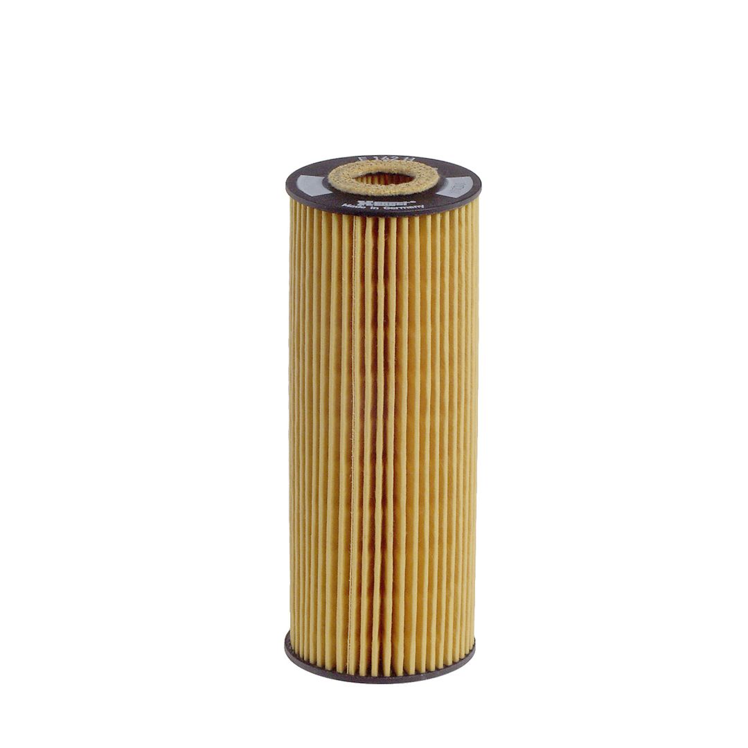 Ölfilter
