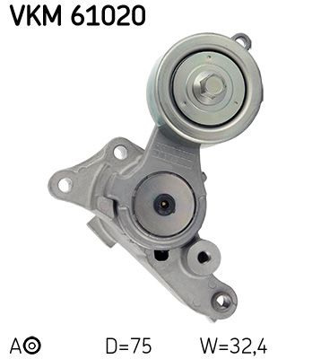 VKM 61020_2.JPG
