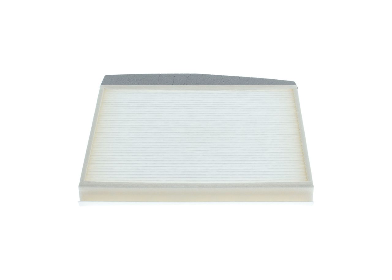 Filter, Innenraumluft Filter, Innenraumluft