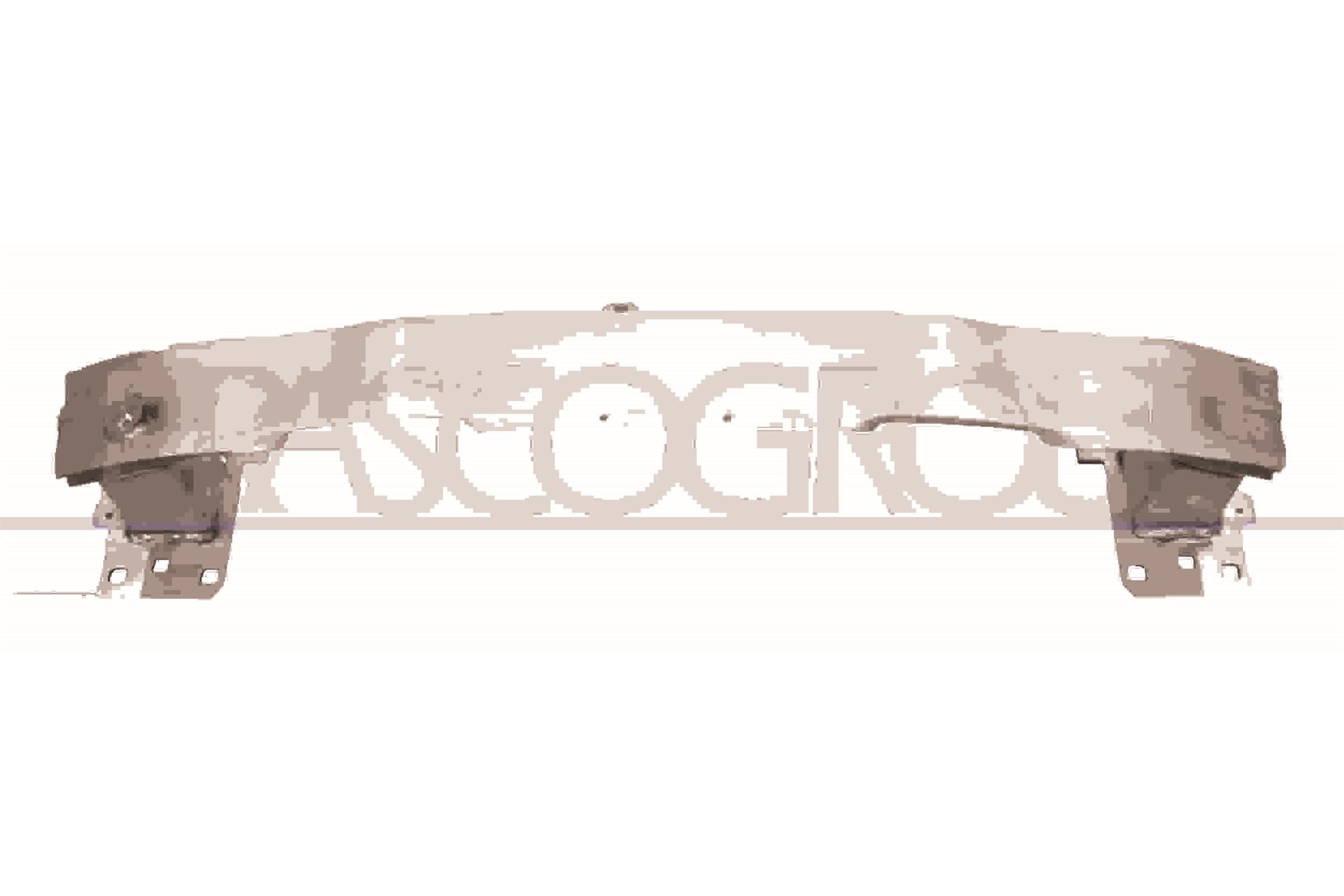 Tr&auml;ger, Sto&szlig;f&auml;nger