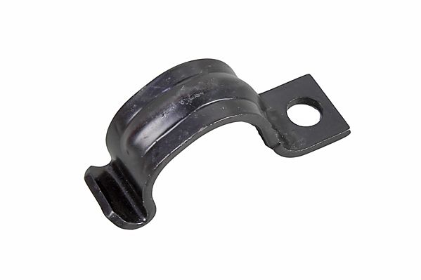 Halter, Stabilisatorlagerung