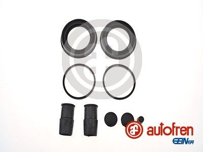 Repair Kit, brake caliper D4898