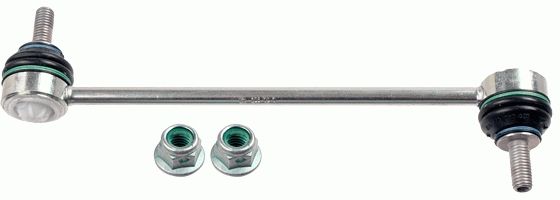 Link/Coupling Rod, stabiliser bar 37148 01