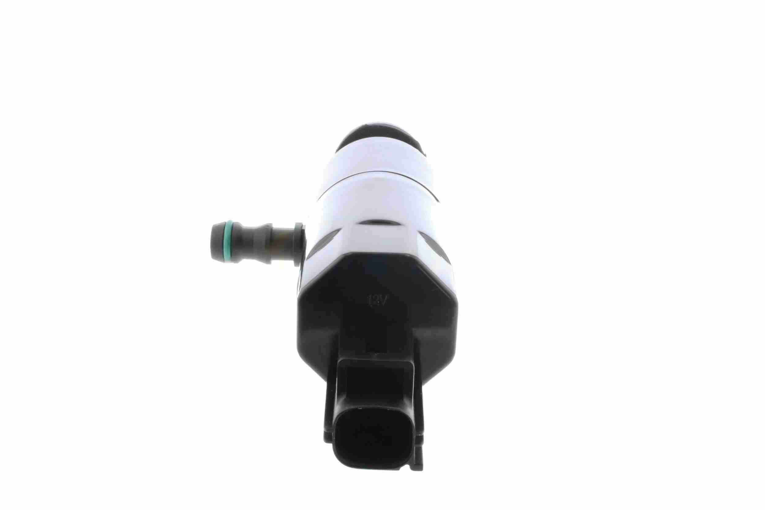 Waschwasserpumpe, Scheinwerferreinigung Waschwasserpumpe, Scheinwerferreinigung