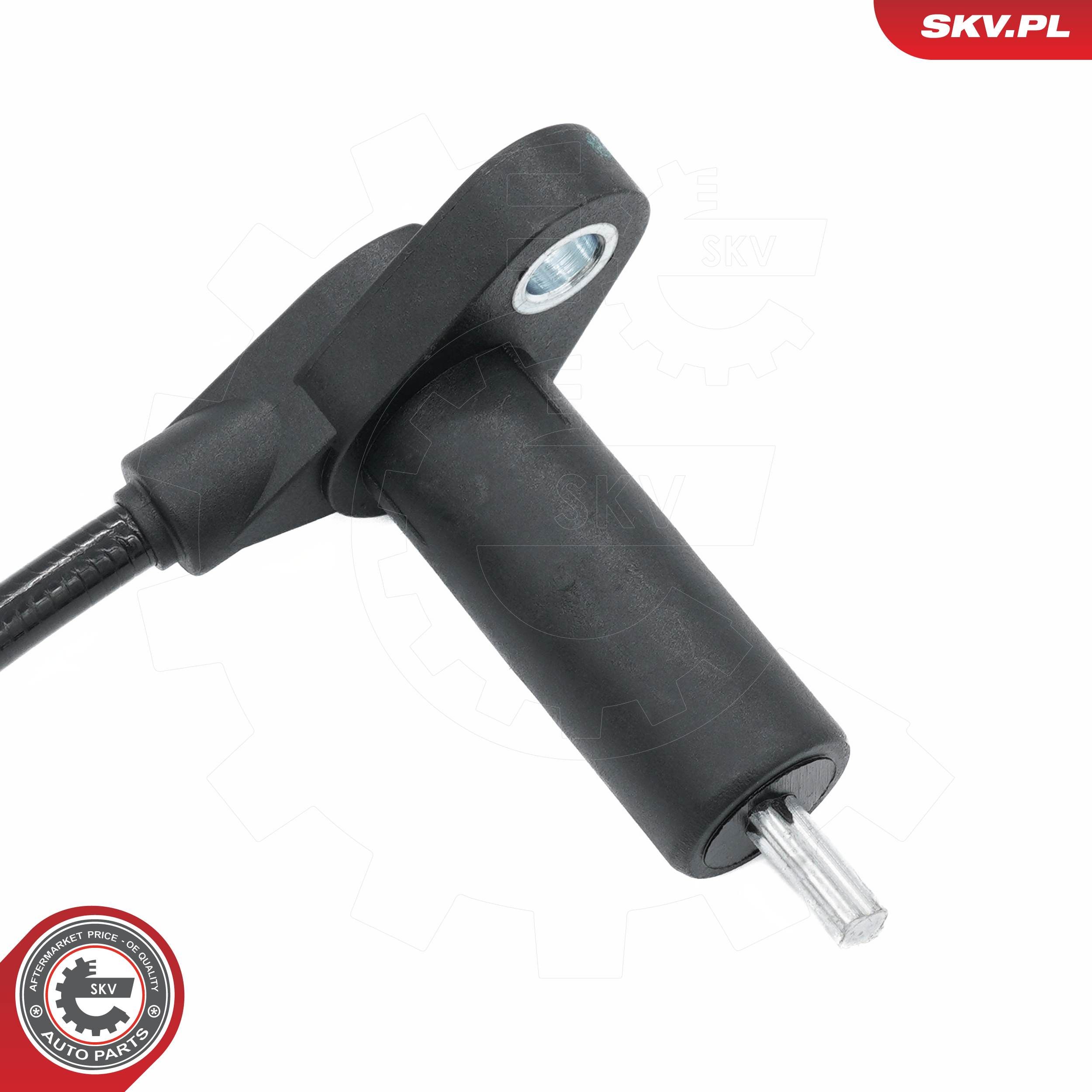 ESEN SKV 06SKV429 - Sensor, Raddrehzahl