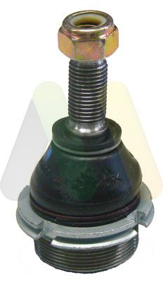 Trag-/F&uuml;hrungsgelenk