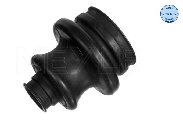 MEYLE 014 003 0500 Bellow, drive shaft